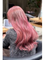 ラズベリーパイ(raspberry pie)&nbsp;RASPBERRY  PIE 辻堂