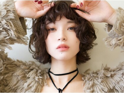 クーナバイトマト 横浜(Cuna by TOMTO)の写真