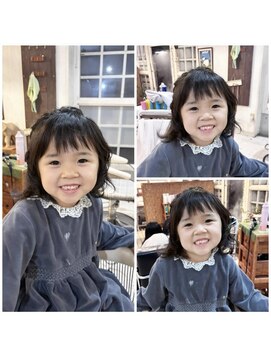 チーズ(CheE's) ミディアム