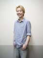 ラックセカンドスペース(LUCK 2nd SPACE)&nbsp;新宅宗一郎 [八千代台]