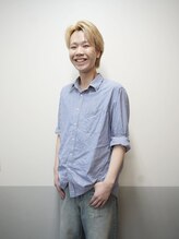 ラックセカンドスペース(LUCK 2nd SPACE)&nbsp;新宅宗一郎 [八千代台]