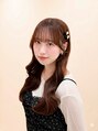 ジーナ 横浜(Zina)&nbsp;akari 