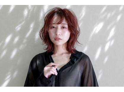 メノン 茨木店(Menon)の写真