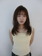 コクウ(COCU)&nbsp;ベージュカラー