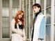 ヘアリゾート ラグーン(hair+resort lagoon)の写真