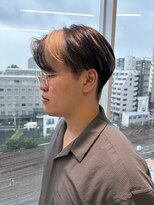 ビューズ ニイガタ(VIEWS NIIGATA)&nbsp;ハイトーンカラー/ブロンド/ダブルカラー【新潟駅/新潟駅南】