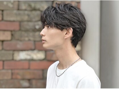 ルーシー 川越(LUCEY)の写真