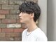 ルーシー 川越(LUCEY)の写真