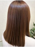 ロング