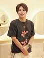 ロル キョウト(L'or Kyoto)&nbsp;亀村 彰良