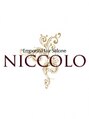 ニコロ 室見店(Niccolo) 指名なしは こちらから