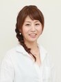 ルリアン ヘアデザイン(le LieN hair design) azusa 
