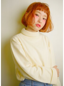 ビオラ(Viola) Violagirl 31