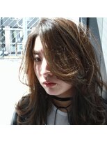 ダリー 発寒南店(Dali)&nbsp;natural light