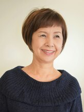 ルクリア ココ&nbsp;池田 ひろこ