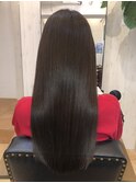 プラチナミネコラ