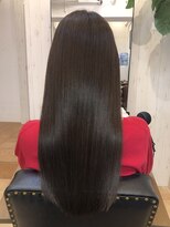 アコンプリッシュ 代官山 恵比寿(accomplish)&nbsp;プラチナミネコラ