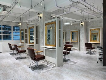 grow　溝の口【グロウ】