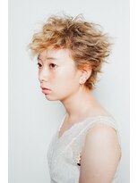 テラスオブベル(TERRAS of belle)&nbsp;國村スタイル29