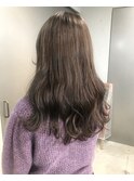 Chlom☆S/S/当日予約OK/新宿/イルミナ/アディクシー0364574337