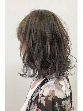 モアナ バイ ヘッドライト 沖縄南風原店(Moana by HEADLIGHT) moana