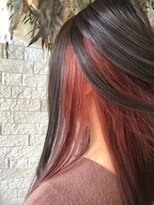 トット(totto)&nbsp;綺麗＆お遊びStyle