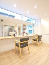 リデュウー(Redeww)