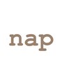 ナプ(nap)/nap【ナプ】