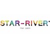 スターリバー(STAR RIVER)のお店ロゴ
