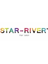 STAR  RIVER【スターリバー】