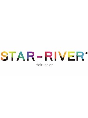 スターリバー(STAR RIVER)