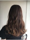 ロング