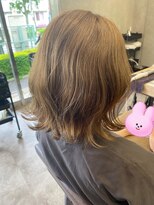 デバイス 東川口(DEVICE)&nbsp;くすみベージュ