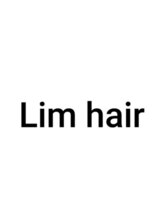 リムヘアー(Lim hair)