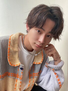 ツーダブルバイフィフス 茶屋町店(WW.. by fifth) tyg4