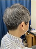 ショート