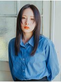 【新作スタイル】方南町美容室Lian