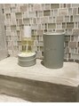 シロ(SHeIRO) 良い香りのロアオイル。髪にもボディにも使えます☆