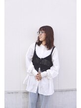 クララデアンシュシュ クララ店(Kurara de UN CHOU-CHOU)&nbsp;hana 