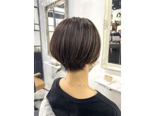 アンティガシス(Ａntiga VI)