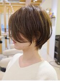 ショートカット