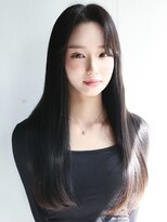 シエル 栄店(CIEL) CIEL STYLE