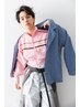 【メンズヘア】シャンプーなしドライカット　￥4,400