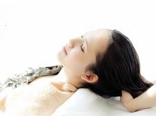 サロンブライス(Salon Brighth)