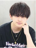シークレットツイスパ