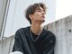 メンズデザイン シャビ(Men's design Shabbi)の写真