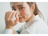 【SET割り♪】 カラー＋トリートメント　8,800円→