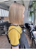 【立川CRES仲丸】