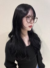 他のサロンと違う！？SALOWINの人気のヒミツ☆