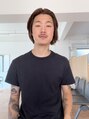 ギャザー 豊橋(Gather) 長岡 智矢